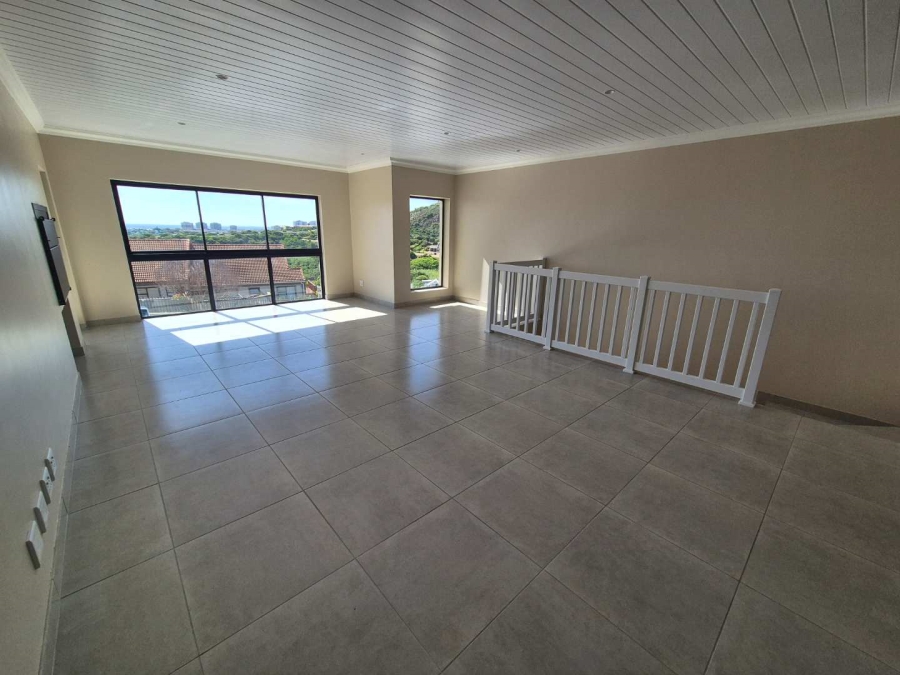 3 Bedroom Property for Sale in Island View Western Cape